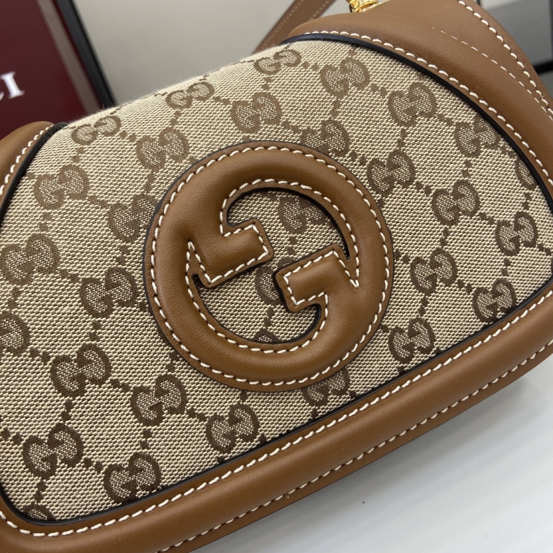 Gucci Satchel Bags